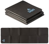 Serenity Foldable Yoga Mat