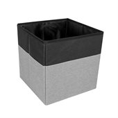 Sereno Storage Cube