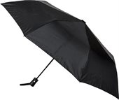 Shadea Compact Umbrella