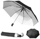 Shelta 60cm Auto Open Umbrella