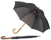Shelta 60cm Executive Long Umbrella