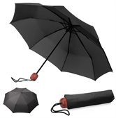 Shelta Mini Maxi Umbrella