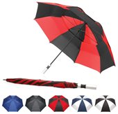 Shelta Strathgordon Umbrella