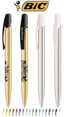 Shine Media Clic BIC® Pen
