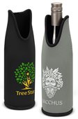 Shundori Neoprene Wine Bottle Cooler