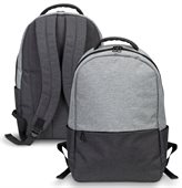 Sinclair Backpack