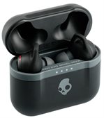 Skullcandy Indy EVO EarBuds