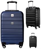 Skyway Epic 2 Carry-On Bag