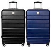 Skyway Epic 2 Hardside Large Check-In Suitcase