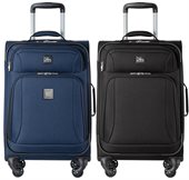 Skyway Epic Softside Carry-On Bag