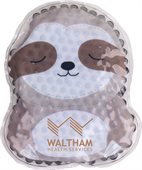 Sloth Hot & Cold Therapy Pack