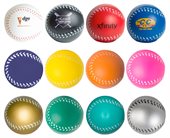 Slugger Basbeall Stress Shape