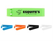 Small Clip N Go Food Bag Clip