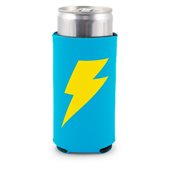 Small Energy Drink Cooler