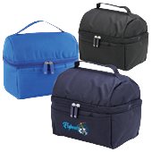 Small Lunch Box Cooler Bag