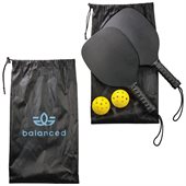 Smash Pickleball Set