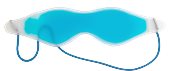 Snooze Gel Eye Mask