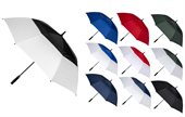 Snowen Windproof Auto Open Golf Umbrella
