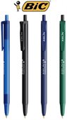 Softfeel® Clic Stic BIC® Pen
