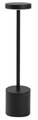 Solstice Rechargeable Table Lamp