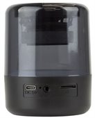 SoundScape 360 Bluetooth Speaker