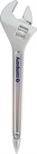 Spanner Shape Ballpoint Pen