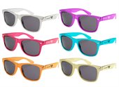 Sparkle Max Sunglasses