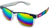 Spectrum Sunglasses