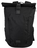 SPICE Waste2Gear Carbon Neutral Computer Backpack