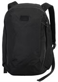 SPICE Waste2Gear Carbon Neutral Executive Computer Backpack