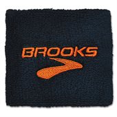 Sports Wristband Direct Embroidery