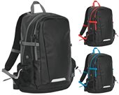 Squall Waterproof Backpack