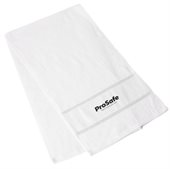 Stamina Cotton Gym Towel