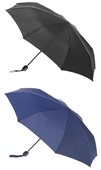 Storma Deluxe Mini Maxi Umbrella