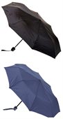 Storma Mini Maxi Umbrella