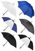 Stormar Lightning Resistant Windproof Vented Umbrella
