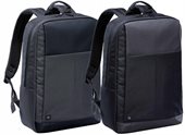 STORMTECH Cupertino Roamer Backpack
