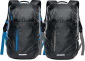 STORMTECH Explorer Backpack