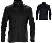 STORMTECH Men's Mistral Lightweight Fleece Jacket