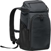 STORMTECH Novello Cooler Bag