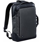 STORMTECH Seek Laptop Backpack