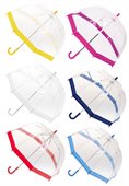 Stormyn Birdcage Kids Umbrella