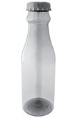 Strive 700ml Tritan Bottle