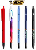 Stylus Clic Stic BIC® Pen