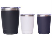 Suburbanite 300ml Tumbler