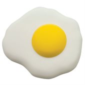 Sunnyside Fried Egg