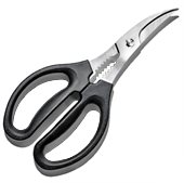 Superior Seafood Scissors
