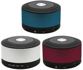 Surge Bluetooth Speaker