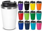 Sustaina Travel Mug