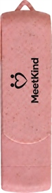 Sustainable Type-C USB Drive